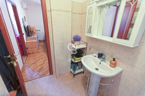 Leilighet i Viterbo, Viterbo, Viterbo - € 75 000 | Ref: CBI006-960-333049 - foto 11