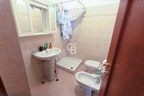Leilighet i Viterbo, Viterbo, Viterbo - € 75 000 | Ref: CBI006-960-333049 - foto 12