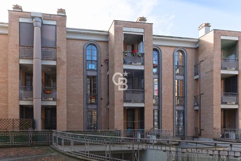 Leilighet i Viterbo, Viterbo, Viterbo - € 75 000 | Ref: CBI006-960-333049 - foto 16