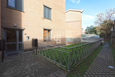 Leilighet i Viterbo, Viterbo, Viterbo - € 75 000 | Ref: CBI006-960-333049 - foto 17