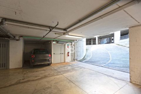 Leilighet i Viterbo, Viterbo, Viterbo - € 75 000 | Ref: CBI006-960-333049 - foto 18
