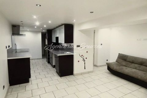 Landejendom i Bras, Var, Bras - € 221.500 | Ref: 1597 - foto 2