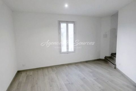Landejendom i Bras, Var, Bras - € 221.500 | Ref: 1597 - foto 3