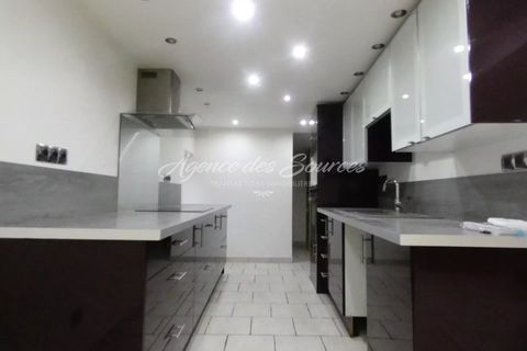 Landejendom i Bras, Var, Bras - € 221.500 | Ref: 1597 - foto 4