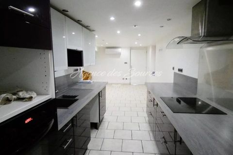 Landejendom i Bras, Var, Bras - € 221.500 | Ref: 1597 - foto 5