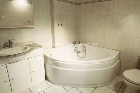 Landejendom i Bras, Var, Bras - € 221.500 | Ref: 1597 - foto 6