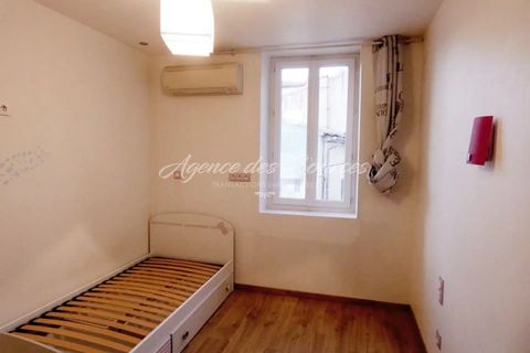 Landejendom i Bras, Var, Bras - € 221.500 | Ref: 1597 - foto 7