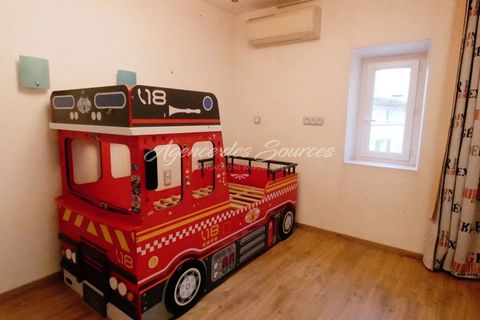 Landejendom i Bras, Var, Bras - € 221.500 | Ref: 1597 - foto 8