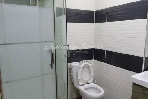 Landejendom i Bras, Var, Bras - € 221.500 | Ref: 1597 - foto 9