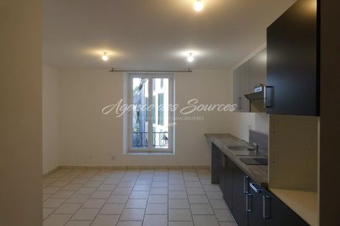 Landejendom i Bras, Var, Bras - € 221.500 | Ref: 1597 - foto 11