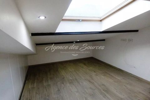 Landejendom i Bras, Var, Bras - € 221.500 | Ref: 1597 - foto 12