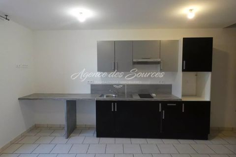 Landejendom i Bras, Var, Bras - € 221.500 | Ref: 1597 - foto 13