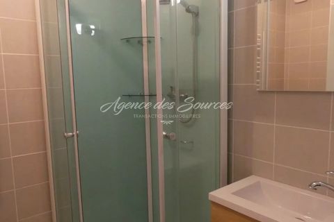 Landejendom i Bras, Var, Bras - € 221.500 | Ref: 1597 - foto 14
