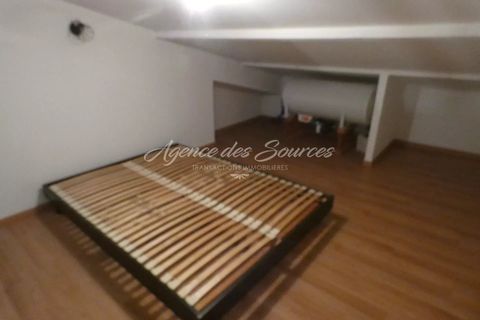 Landejendom i Bras, Var, Bras - € 221.500 | Ref: 1597 - foto 15