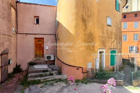 Landejendom i Bras, Var, Bras - € 221.500 | Ref: 1597 - foto 16