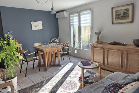 Landejendom i Tavernes, Var, Tavernes - € 199.000 | Ref: 1675 - foto 2