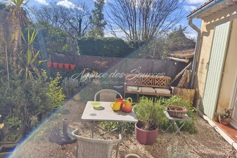 Landejendom i Tavernes, Var, Tavernes - € 199.000 | Ref: 1675 - foto 3