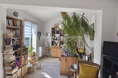 Landejendom i Tavernes, Var, Tavernes - € 199.000 | Ref: 1675 - foto 4