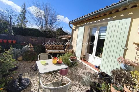Landejendom i Tavernes, Var, Tavernes - € 199.000 | Ref: 1675 - foto 5