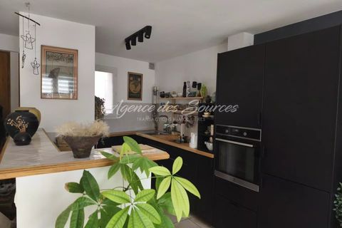 Landejendom i Tavernes, Var, Tavernes - € 199.000 | Ref: 1675 - foto 6