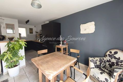 Landejendom i Tavernes, Var, Tavernes - € 199.000 | Ref: 1675 - foto 7
