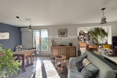 Landejendom i Tavernes, Var, Tavernes - € 199.000 | Ref: 1675 - foto 8