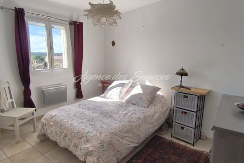 Landejendom i Tavernes, Var, Tavernes - € 199.000 | Ref: 1675 - foto 9