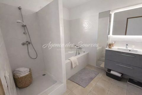 Landejendom i Tavernes, Var, Tavernes - € 199.000 | Ref: 1675 - foto 10