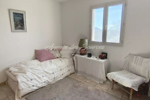 Landejendom i Tavernes, Var, Tavernes - € 199.000 | Ref: 1675 - foto 11