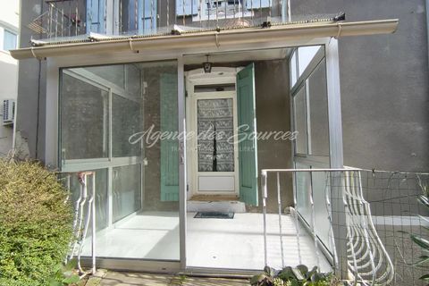 Landejendom i Varages, Var, Varages - € 107.000 | Ref: 1676 - foto 2
