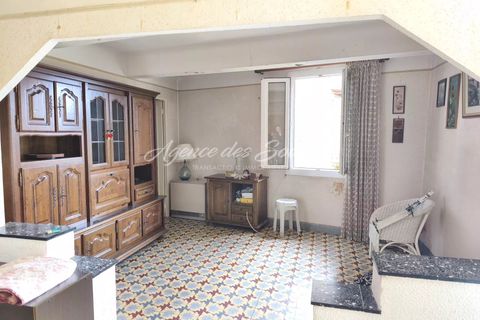 Landejendom i Varages, Var, Varages - € 107.000 | Ref: 1676 - foto 3