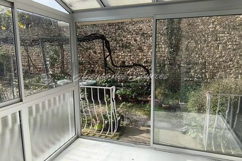 Landejendom i Varages, Var, Varages - € 107.000 | Ref: 1676 - foto 4