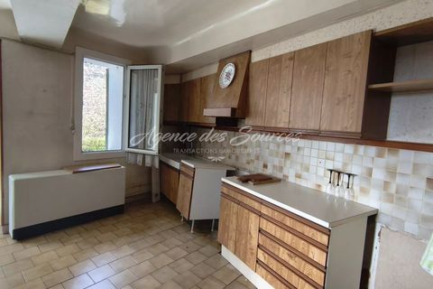 Landejendom i Varages, Var, Varages - € 107.000 | Ref: 1676 - foto 5