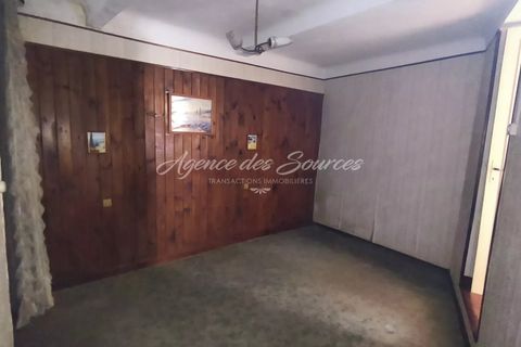 Landejendom i Varages, Var, Varages - € 107.000 | Ref: 1676 - foto 6