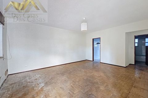 Rækkehus i Carnaxide, Lisbon, Carnaxide - € 320.000 | Ref: HAB_168 - foto 3