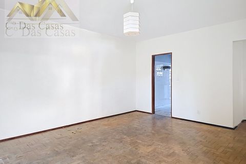 Rækkehus i Carnaxide, Lisbon, Carnaxide - € 320.000 | Ref: HAB_168 - foto 4