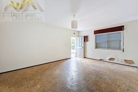 Rækkehus i Carnaxide, Lisbon, Carnaxide - € 320.000 | Ref: HAB_168 - foto 5