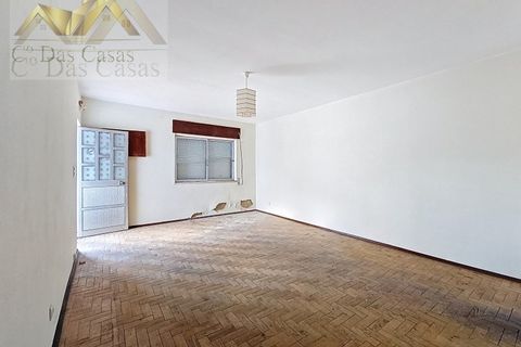 Rækkehus i Carnaxide, Lisbon, Carnaxide - € 320.000 | Ref: HAB_168 - foto 6