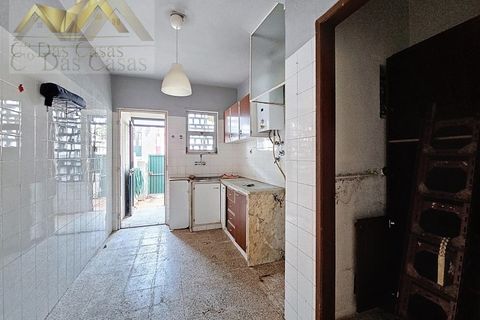 Rækkehus i Carnaxide, Lisbon, Carnaxide - € 320.000 | Ref: HAB_168 - foto 7