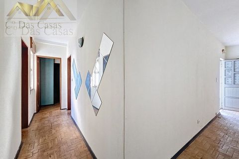 Rækkehus i Carnaxide, Lisbon, Carnaxide - € 320.000 | Ref: HAB_168 - foto 11