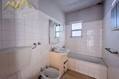 Rækkehus i Carnaxide, Lisbon, Carnaxide - € 320.000 | Ref: HAB_168 - foto 12