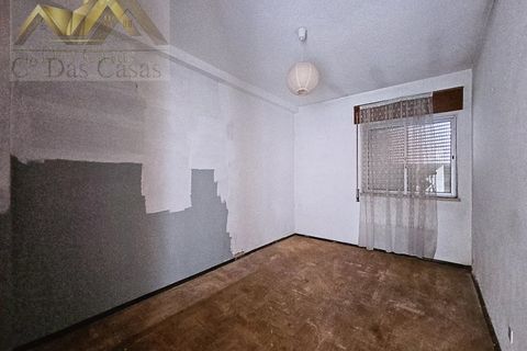 Rækkehus i Carnaxide, Lisbon, Carnaxide - € 320.000 | Ref: HAB_168 - foto 13