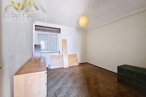 Rækkehus i Carnaxide, Lisbon, Carnaxide - € 320.000 | Ref: HAB_168 - foto 14