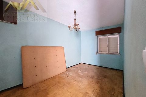 Rækkehus i Carnaxide, Lisbon, Carnaxide - € 320.000 | Ref: HAB_168 - foto 15