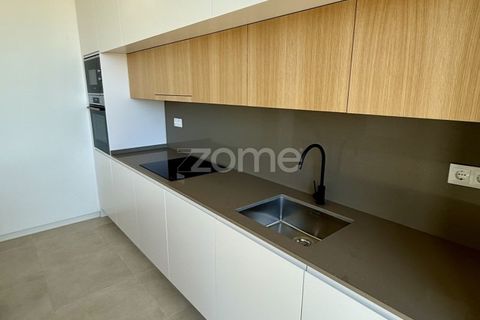 Lejlighed i Alvor, Faro, Alvor - € 775.000 | Ref: ZMPT584909 - foto 5