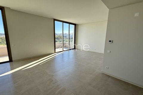 Lejlighed i Alvor, Faro, Alvor - € 775.000 | Ref: ZMPT584909 - foto 2