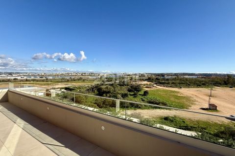 Lejlighed i Alvor, Faro, Alvor - € 775.000 | Ref: ZMPT584909 - foto 3