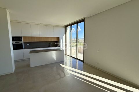 Lejlighed i Alvor, Faro, Alvor - € 775.000 | Ref: ZMPT584909 - foto 4