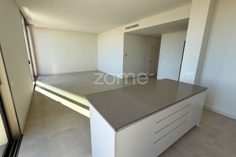 Lejlighed i Alvor, Faro, Alvor - € 775.000 | Ref: ZMPT584909 - foto 6