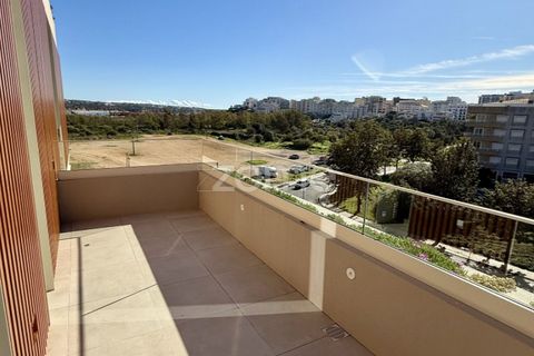 Lejlighed i Alvor, Faro, Alvor - € 775.000 | Ref: ZMPT584909 - foto 1